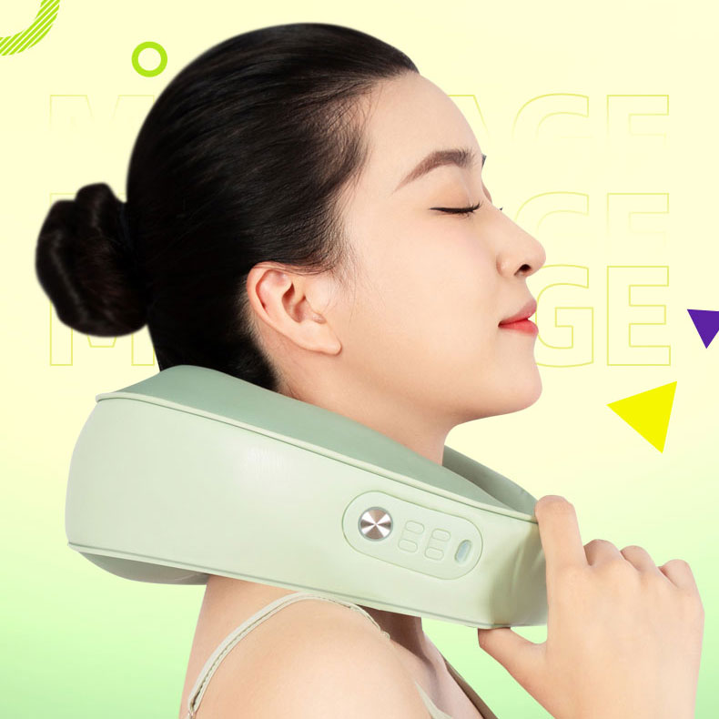 Muskelmassage pistol har blivit ett av de nödvändiga verktygen för moderna människor